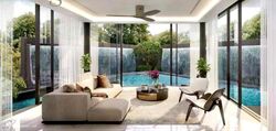 Greenbank Park (D21), Detached #523036091
